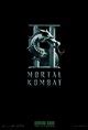 Mortal Kombat II 2025